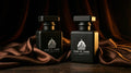 Perfume Bundle