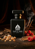 Ombré Oud 50ml